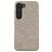 Burga Tough Samsung Galaxy S23 Plastique rigide Coque arrière Antichoc - Wild Terrain