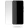 Mobilize POCO M6 Pro Verre trempé Protection d'écran - Compatible coque