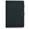 Mobigear Folio Coque Samsung Galaxy Tab S6 Lite Etui + Porte-crayon - Vert