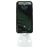 Valenta Aluminum Foldable Support de téléphone - Argent Universel