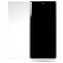 Mobilize Samsung Galaxy S20 FE Verre trempé Protection d'écran - Compatible Coque
