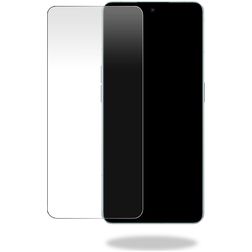 Mobilize OPPO Reno 8 Pro Verre trempé Protection d'écran - Compatible Coque