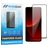 Mobigear Premium Xiaomi 13T Pro Verre trempé Protection d'écran - Compatible coque - Noir