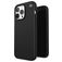 Speck Presidio2 Pro Coque iPhone 14 Pro Max Coque arrière Rigide Anti-Chocs - Noir