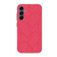MIO Samsung Galaxy A16 MagSafe Plastique rigide Coque arrière - Wild Hearts