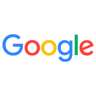Google logo