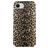 Burga Tough iPhone 17e MagSafe Plastique rigide Coque arrière Antichoc - Player