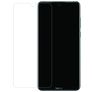 Mobilize HONOR 8X Max Verre trempé Protection d'écran - Compatible Coque