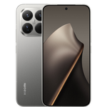 Coques Xiaomi 15T Pro