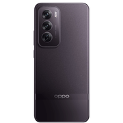 Coques OPPO Reno 12 Pro