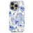 Burga Tough Coque iPhone 16 Pro Coque arrière Rigide Anti-Chocs - Sobremesa