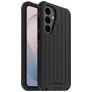 Otterbox Defender Series Pro Coque Samsung Galaxy S26 FE Coque arrière Rigide Anti-Chocs - Noir