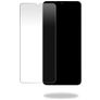 Mobilize Xiaomi Redmi 13C Verre trempé Protection d'écran - Compatible Coque