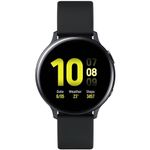 Bracelets Samsung Galaxy Watch Active 2 - 44 mm
