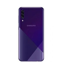 Samsung Galaxy A30s