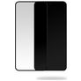 Mobilize Premium OPPO Reno 14 Pro Verre trempé Protection d'écran - Compatible Coque