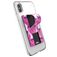 Speck GrabTab Poignée de téléphone - Berryspecial Universel