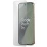 Mobiparts Google Pixel 11 Pro Verre trempé Protection d'écran - Compatible Coque