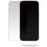 Mobilize Honor 600 Smart Verre trempé Protection d'écran - Compatible Coque