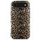 Burga Tough Coque iPhone Air MagSafe Coque arrière Rigide Anti-Chocs - Player