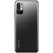 Coques Xiaomi Redmi Note 10 5G