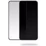 Mobilize Premium Xiaomi Redmi Note 15 Pro 5G Verre trempé Protection d'écran - Compatible Coque