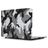 Mobigear Design MacBook Air 13 Pouces (2010-2019) Coque - Urban Camauflage - Model A1369 / A1466