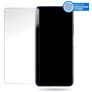 Mobilize HONOR 20 Verre trempé Protection d'écran - Compatible Coque