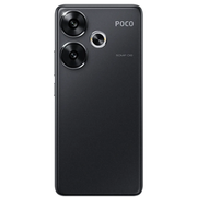 Coques POCO F6