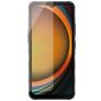 PanzerGlass Ultra-Wide Fit Samsung Galaxy Xcover 6 Pro Verre trempé Protection d'écran - Compatible Coque