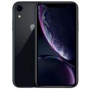 Coques iPhone XR