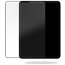 Mobilize iPad Pro 11 Pouces (2018) Verre trempé Protection d'écran - Compatible Coque