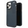 Speck Presidio2 Grip Coque iPhone 14 Pro Max Coque arrière Rigide Anti-Chocs - Charcoal Grey