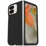 Otterbox Thin Flex Coque Google Pixel 9 Coque arrière Rigide - Noir