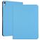 Mobigear Folio Coque iPad 10 (2022) Etui - Bleu