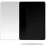 Mobilize Xiaomi Pad 8 Verre trempé Protection d'écran - Compatible Coque