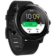 Bracelets Amazfit Stratos