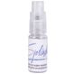 Reviveaphone Splash Proof Spray Nettoyant pour Appareils Mobiles