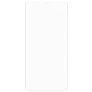 OtterBox Alpha Samsung Galaxy S23 Plus Verre trempé Protection d'écran - Compatible Coque