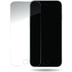 Mobilize iPhone 6 Verre trempé Protection d'écran - Compatible Coque