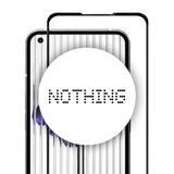 Protections écran Nothing