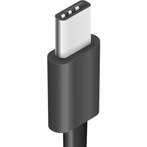 Catégorie USB-C image