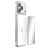 MagSafe Mirror Natural Titanium