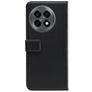 Mobilize Classic Gelly Housse OnePlus 13R Etui Porte-Monnaie - Noir