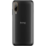 Coques HTC Desire 22 Pro