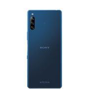 Coques Sony Xperia L4