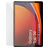 Mobiparts Samsung Galaxy Tab S9 FE Verre trempé Protection d'écran - Compatible coque