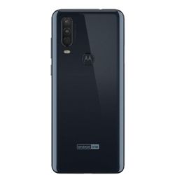 Motorola One Action