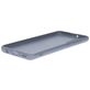 Mobiparts Coque Samsung Galaxy A41 Coque arrière en Silicone - Royal Grey