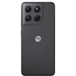 Coques Motorola Moto G37 Power
